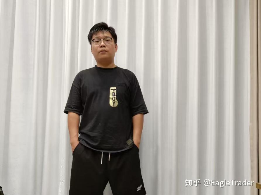 �㶫ӯ�����������